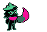 spr_ralseib_defend_1.png.11a6bd8dc1538ac276e37d4580127eb1.png