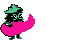 spr_ralseib_defend_2.png.3348a8f9f0260b786267ce314c25ef18.png