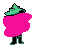 spr_ralseib_defend_3.png.64329dc50743a682227b859c026b6074.png
