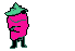 spr_ralseib_defend_4.png.4891142b3fbe7f315b69949706816982.png