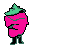 spr_ralseib_defend_5.png.f4e2e16c69e7399266717418520c6d0f.png