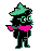 spr_ralseib_idle_0.png.8623455732ad1d88bd99b658667496bd.png
