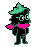 spr_ralseib_idle_1.png.2ebe9f9572546d94e512a8f3c0c2f7a0.png