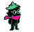 spr_ralseib_idle_3.png.4880de54c05dcb2299e7fe0cba9cb7ed.png
