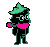 spr_ralseib_idle_4.png.0e3619d990bb41193e3b91e3f78bd4de.png