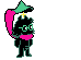 spr_ralseib_item_1.png.947517373db7df46ab1fdb12102a65bd.png