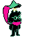 spr_ralseib_item_2.png.9e446a1e8dbbd142ca9a1b5cc1909d67.png