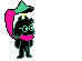 spr_ralseib_item_3.png.0f5ff4f2eeedf87961b483d33bfc783a.png