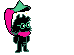 spr_ralseib_item_4.png.ea5138145b7fca7034773ae2cc57b04e.png