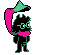 spr_ralseib_item_5.png.6cbc128b1f7547bc10331d3037638c73.png