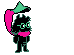 spr_ralseib_item_6.png.ca32cd1946f0c282f39ed0919ef0e347.png