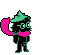 spr_ralseib_item_7.png.925e5982fb2c9b98f008806c98900814.png
