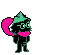 spr_ralseib_itemready.png.a5547eac241dbde782bf61448c8c6e28.png