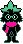 spr_ralseid_0.png.90c95df1faea1cf7d10d71eb5501b62d.png
