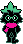 spr_ralseid_1.png.f80a5eefd10046d8b887a421143aa427.png