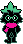 spr_ralseid_3.png.b2f5bdf3d3d22b453c7cf6523790a10b.png