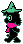 spr_ralseil_1.png.7995651de79588605cd04ab6b5383c8a.png