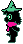 spr_ralseil_2.png.84d7893374266e4869355d7827f4c84c.png