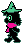 spr_ralseil_3.png.691b4bd7d35905310873b3e9e2ac8a14.png