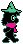 spr_ralseir_1.png.153d52d1667dd057213d61efb73c947a.png