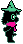 spr_ralseir_2.png.dd0f4393869330cffc6c5b3205b611cd.png
