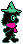 spr_ralseir_3.png.f11e0ca75d12c1a6ca91a34e930af0cc.png