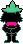 spr_ralseiu_0.png.c2786bcf44e2e53ba6ec1a3b583b08a0.png