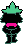 spr_ralseiu_1.png.439ee74755642435ff05deb9f549b102.png