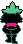 spr_ralseiu_3.png.a0111a794195dafcac918036544df0ce.png