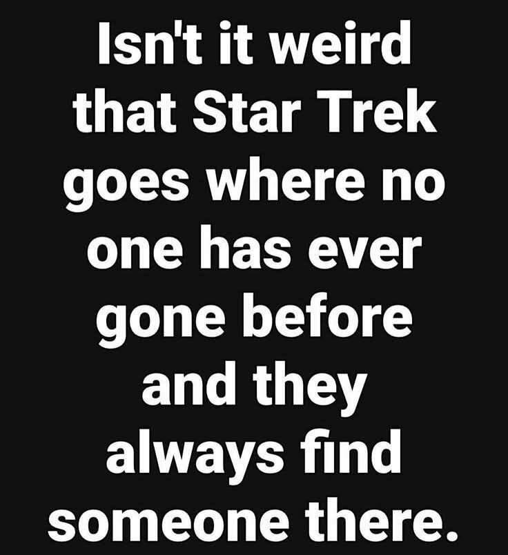 startrek.jpg.994c854506df2a7c6516c593f7723e4b.jpg