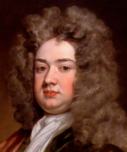 submission_1_figure_1_-charles_cornwallis_1.webp.313608b8d0aa2a38d42d2afd25e82002.webp