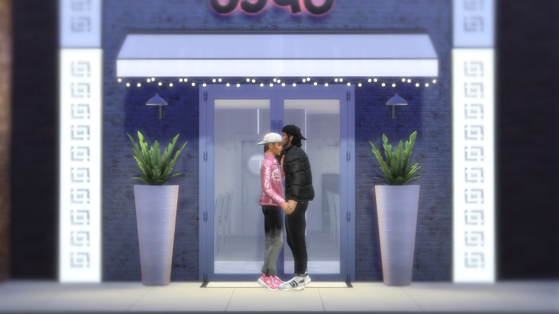 sushidate0001.png.8f406aa59ae9c81d27caa8b7f83c152b.png