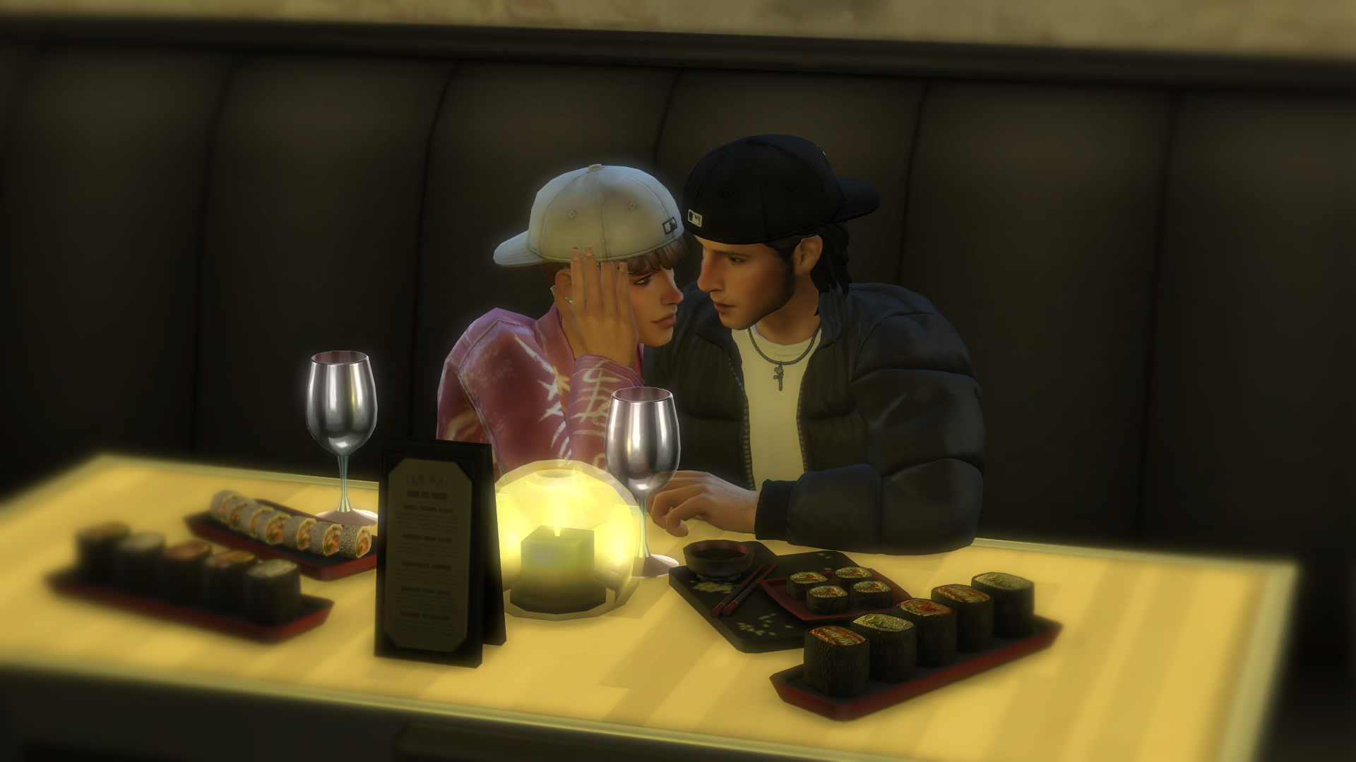 sushidate0002.png.3e73c5941edd577f825078aed384b36e.png