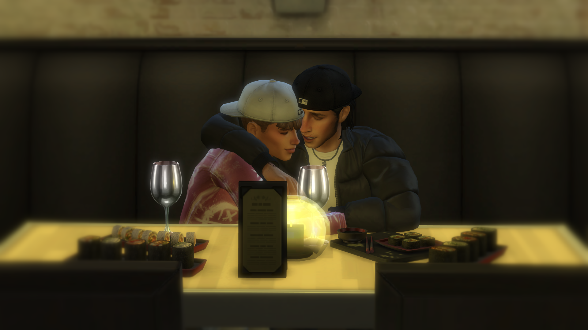 sushidate0003.png.00a30b29102be72193ececce8649c9dc.png