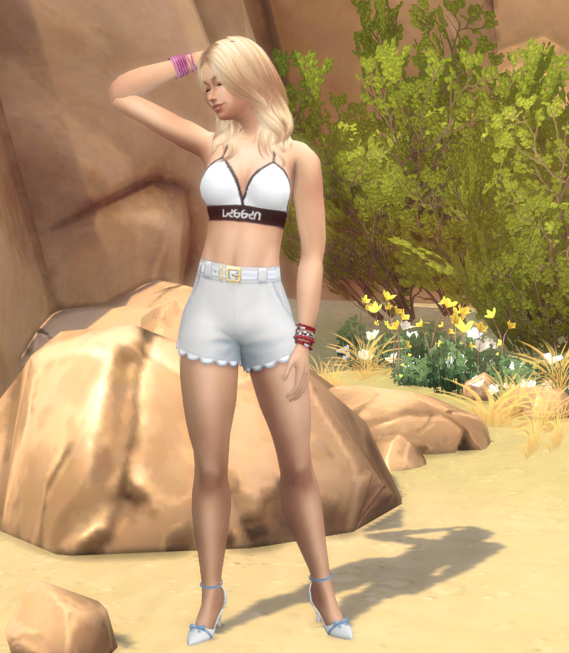 syraew.png.70113711324c7bcbfa820ba5be6cfdfd.png