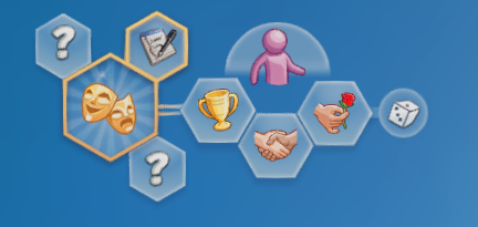t2.png.e1a023da7193210c6f2118c571978ff9.png