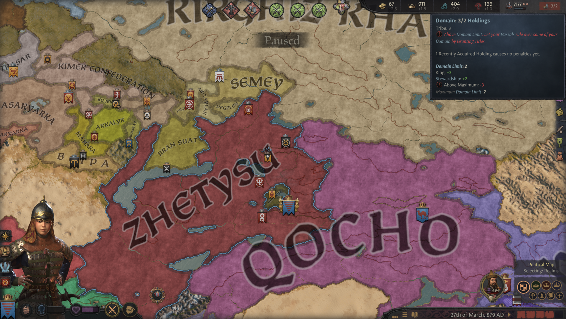 tutku.png