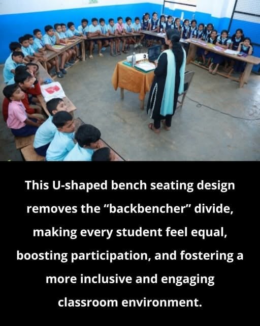 uclassroom.jpg.2889d2d9c496cdc6ce2cf6e88da343ff.jpg