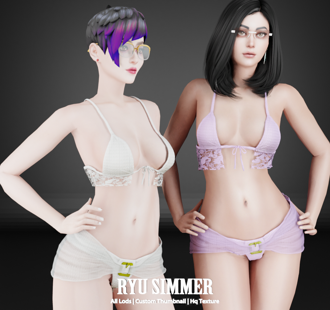 untitled.png11.png.8a6c86659de1427b6e6d1d68a82f28b0.png