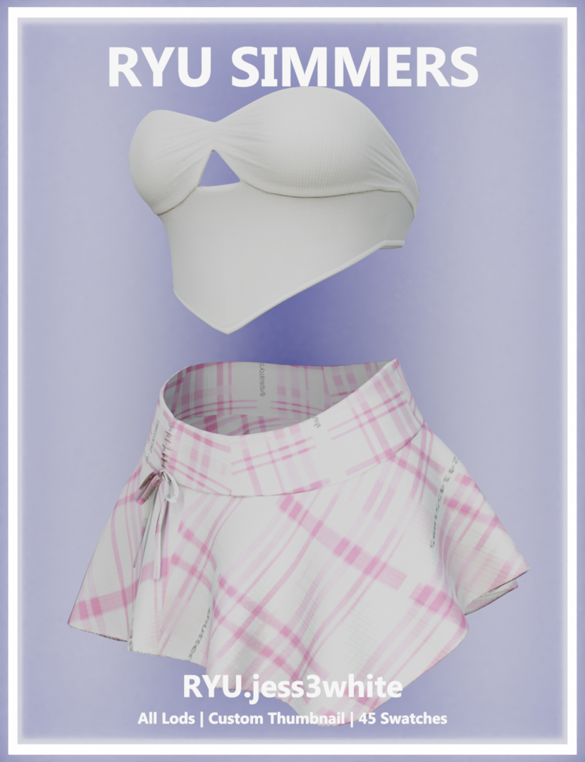 untitled.thumb.png.0e1be192ced5872a195cf79306971ac0.png