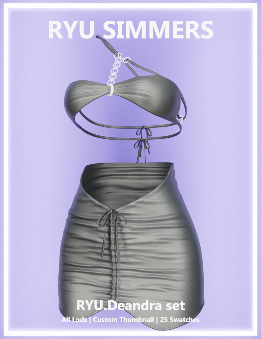 untitled.thumb.png.7d8a54c07ee5d446aa3919d66eb82f39.png