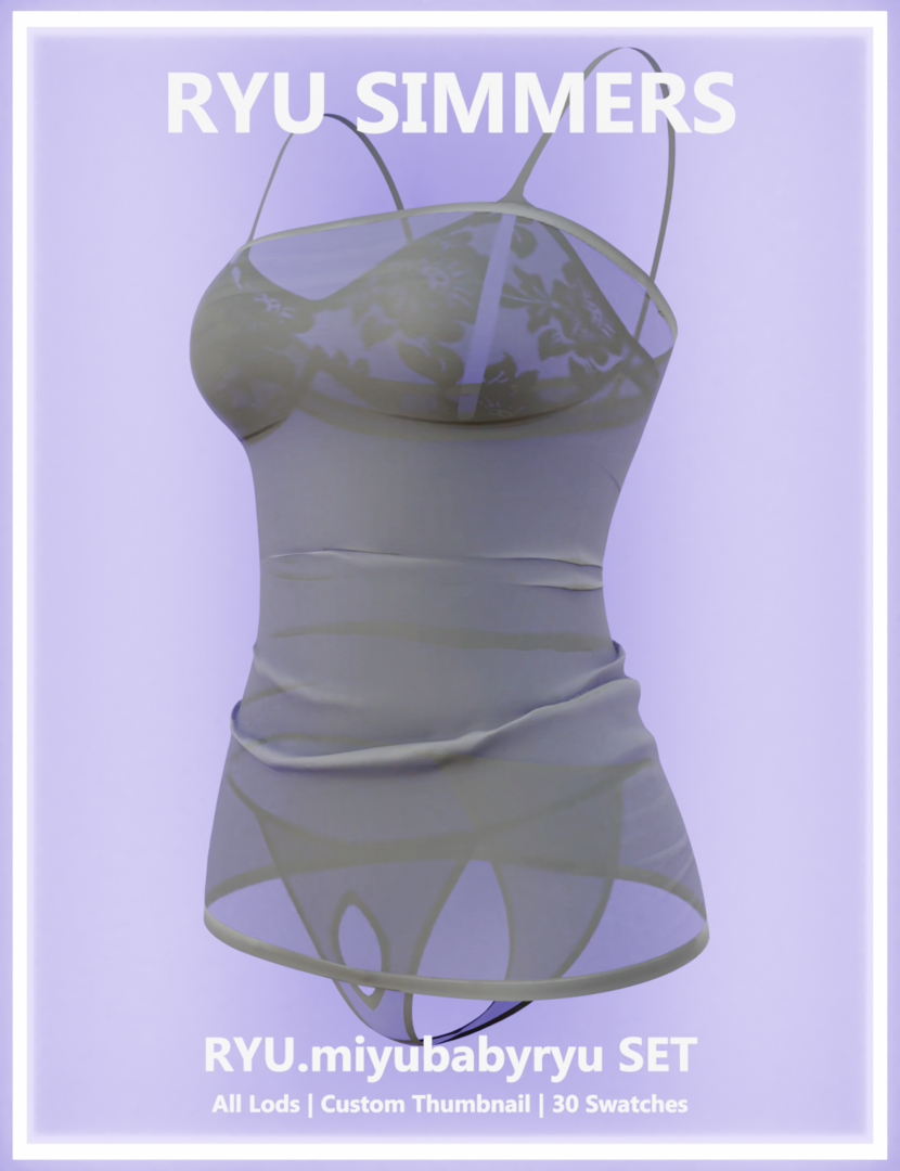 untitled.thumb.png.8332c4c6db2d0f38e1bb84f076163885.png