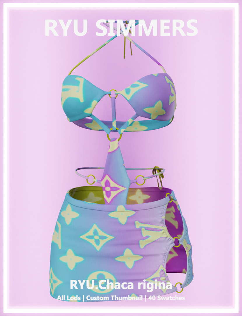 untitled.thumb.png.a8545add0190d94cba660f308d831565.png