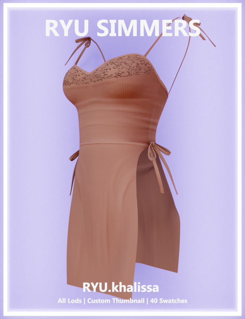 untitled.thumb.png.aa1bf11f14412786059bccbefbedc445.png