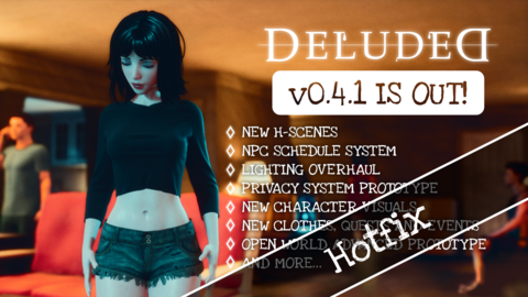v041ann_en(1).png.57551771b2aeea331a1f37efd97c072d.png