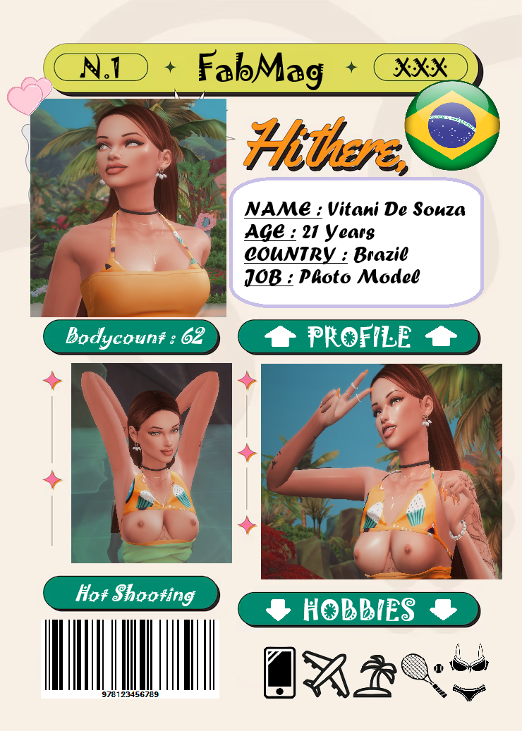 vitani.png.158c155097bde514be99ab034acb1aa0.png