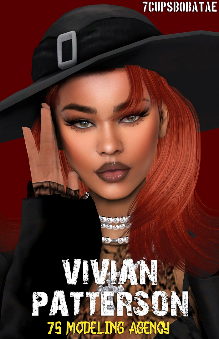 vivianbanner.thumb.png.ea494781add6fe5c0963c36a0c7a7f40.png