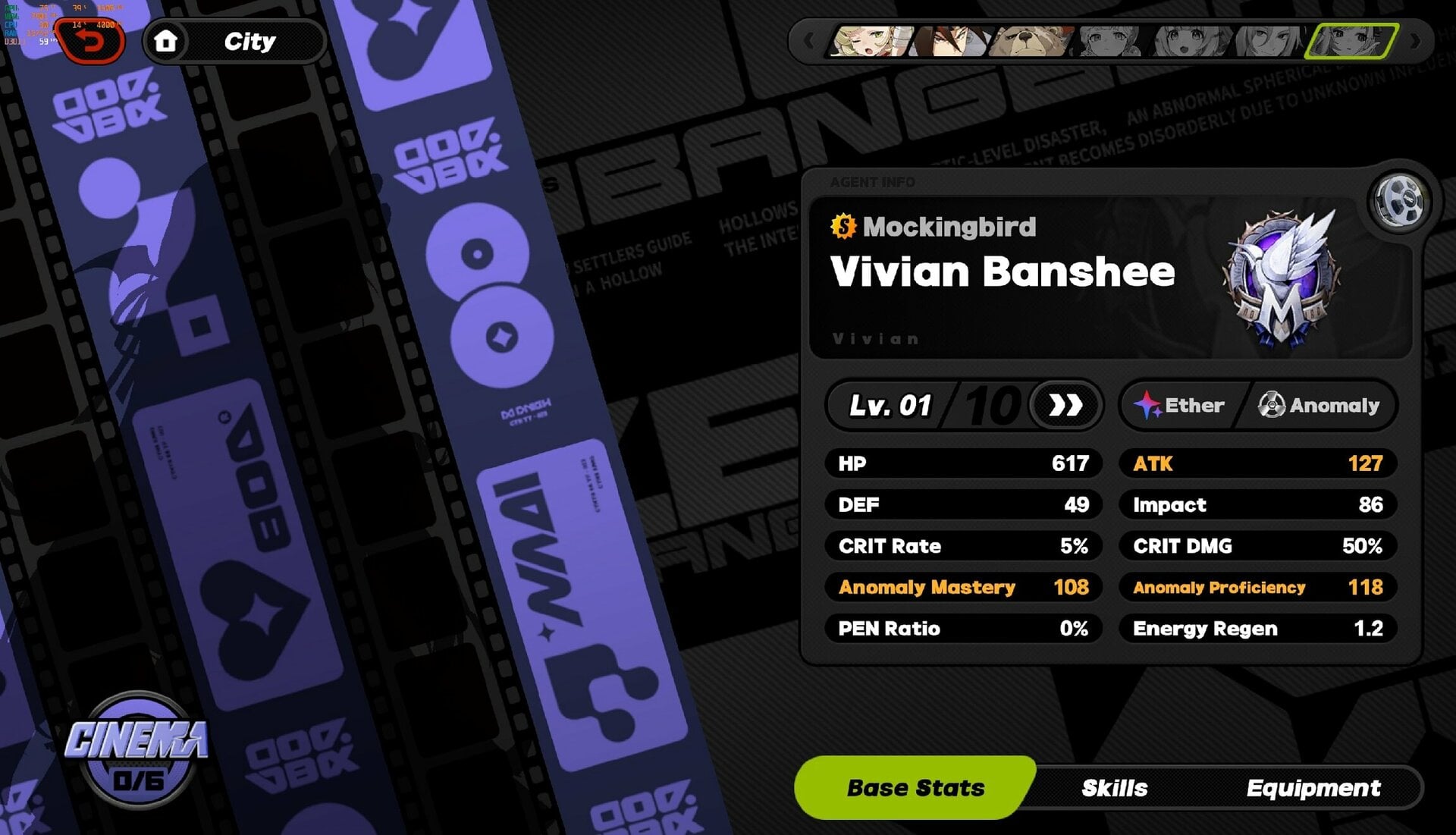 vivianbug1.jpg