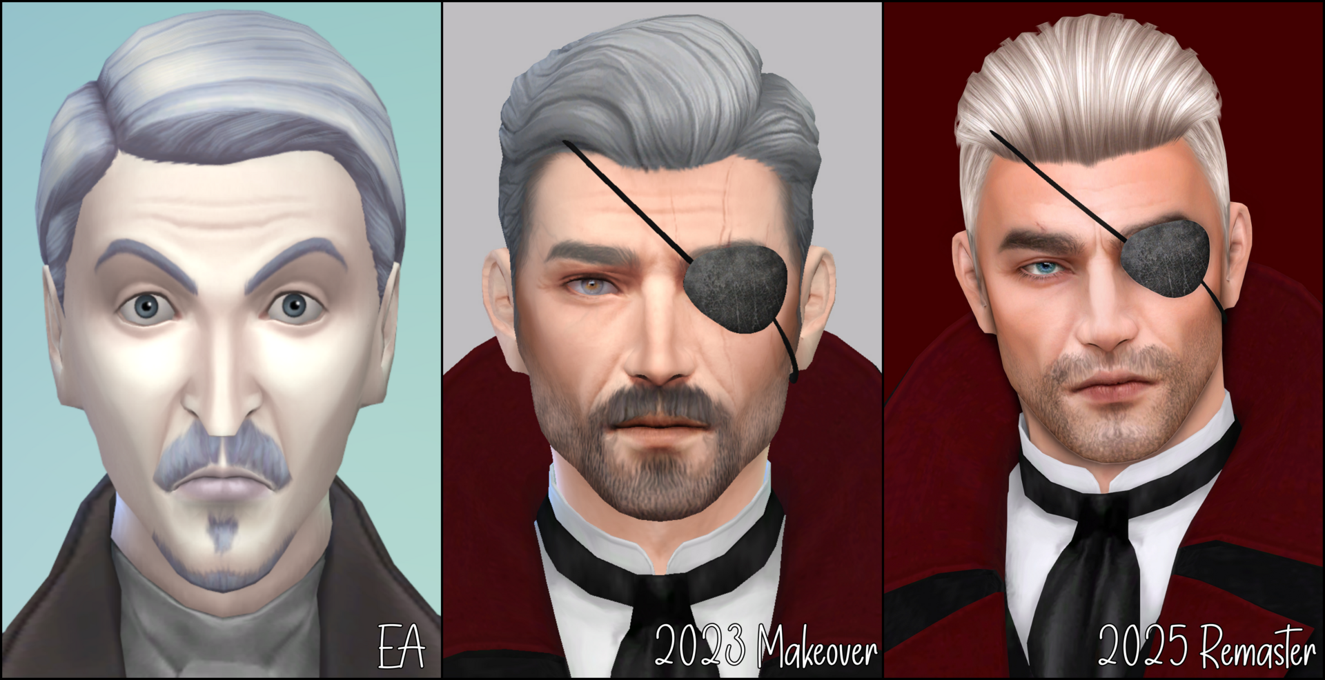 vladcomparison.thumb.png.9c3f17bbe562a7d0a0b8b19b70cca0da.png