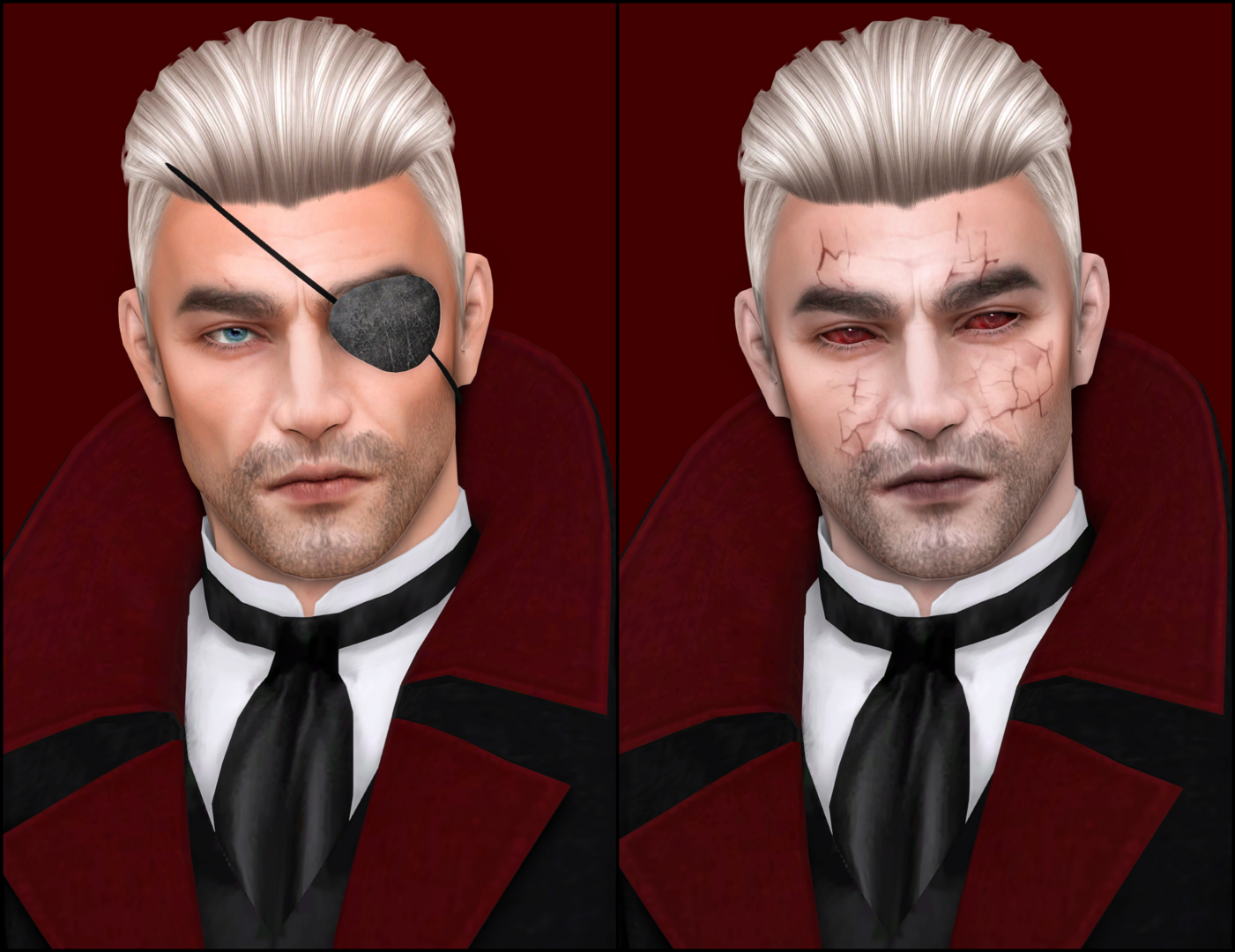 vladforms.thumb.png.9b4bcf1d5441d66689422a1f4646a64d.png
